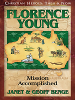 Florence_Young